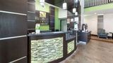 <b>Quality Inn Lobby</b>. Images powered by <a href="https://iceportal.shijigroup.com/" title="IcePortal" target="_blank">IcePortal</a>.