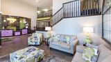 <b>Quality Inn Lobby</b>. Images powered by <a href="https://iceportal.shijigroup.com/" title="IcePortal" target="_blank">IcePortal</a>.