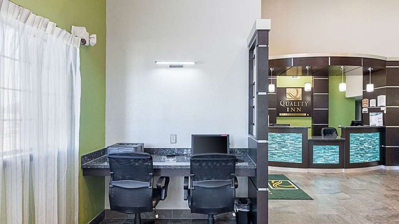 <b>Quality Inn Other</b>. Images powered by <a href="https://iceportal.shijigroup.com/" title="IcePortal" target="_blank">IcePortal</a>.