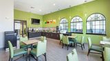 <b>Quality Inn Restaurant</b>. Images powered by <a href="https://iceportal.shijigroup.com/" title="IcePortal" target="_blank">IcePortal</a>.