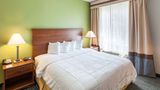 <b>Quality Inn Other</b>. Images powered by <a href="https://iceportal.shijigroup.com/" title="IcePortal" target="_blank">IcePortal</a>.
