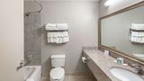 <b>Quality Inn Room</b>. Images powered by <a href="https://iceportal.shijigroup.com/" title="IcePortal" target="_blank">IcePortal</a>.
