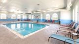 <b>Quality Inn Pool</b>. Images powered by <a href="https://iceportal.shijigroup.com/" title="IcePortal" target="_blank">IcePortal</a>.