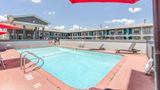 <b>Rodeway Inn University/Downtown Pool</b>. Images powered by <a href="https://iceportal.shijigroup.com/" title="IcePortal" target="_blank">IcePortal</a>.