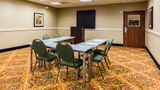 Comfort Suites Westchase Meeting