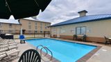 <b>Quality Inn & Suites Pool</b>. Images powered by <a href="https://iceportal.shijigroup.com/" title="IcePortal" target="_blank">IcePortal</a>.