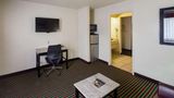 Quality Inn & Suites, Del Rio Room