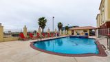 <b>Comfort Suites Pool</b>. Images powered by <a href="https://iceportal.shijigroup.com/" title="IcePortal" target="_blank">IcePortal</a>.