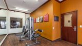<b>Comfort Suites Health</b>. Images powered by <a href="https://iceportal.shijigroup.com/" title="IcePortal" target="_blank">IcePortal</a>.