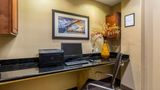 <b>Comfort Suites Other</b>. Images powered by <a href="https://iceportal.shijigroup.com/" title="IcePortal" target="_blank">IcePortal</a>.