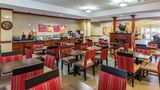 <b>Comfort Suites Restaurant</b>. Images powered by <a href="https://iceportal.shijigroup.com/" title="IcePortal" target="_blank">IcePortal</a>.