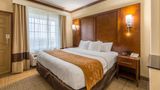 <b>Comfort Suites Suite</b>. Images powered by <a href="https://iceportal.shijigroup.com/" title="IcePortal" target="_blank">IcePortal</a>.