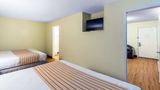 <b>Suburban Studios Lewisville Room</b>. Images powered by <a href="https://iceportal.shijigroup.com/" title="IcePortal" target="_blank">IcePortal</a>.