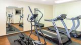 <b>Suburban Studios Lewisville Health</b>. Images powered by <a href="https://iceportal.shijigroup.com/" title="IcePortal" target="_blank">IcePortal</a>.