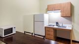 <b>Suburban Studios Lewisville Room</b>. Images powered by <a href="https://iceportal.shijigroup.com/" title="IcePortal" target="_blank">IcePortal</a>.