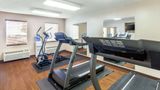 <b>Suburban Studios Lewisville Health</b>. Images powered by <a href="https://iceportal.shijigroup.com/" title="IcePortal" target="_blank">IcePortal</a>.