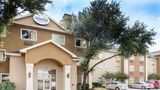 <b>Suburban Studios Lewisville Exterior</b>. Images powered by <a href="https://iceportal.shijigroup.com/" title="IcePortal" target="_blank">IcePortal</a>.