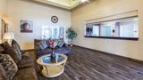 <b>Suburban Studios Lewisville Lobby</b>. Images powered by <a href="https://iceportal.shijigroup.com/" title="IcePortal" target="_blank">IcePortal</a>.