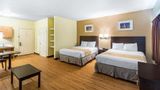 <b>Suburban Studios Lewisville Room</b>. Images powered by <a href="https://iceportal.shijigroup.com/" title="IcePortal" target="_blank">IcePortal</a>.