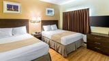 <b>Suburban Studios Lewisville Room</b>. Images powered by <a href="https://iceportal.shijigroup.com/" title="IcePortal" target="_blank">IcePortal</a>.