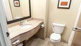 <b>Comfort Suites Hobby Airport Room</b>. Images powered by <a href="https://iceportal.shijigroup.com/" title="IcePortal" target="_blank">IcePortal</a>.