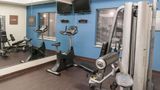<b>Comfort Suites Hobby Airport Health</b>. Images powered by <a href="https://iceportal.shijigroup.com/" title="IcePortal" target="_blank">IcePortal</a>.