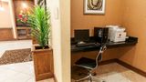 <b>Comfort Suites Hobby Airport Other</b>. Images powered by <a href="https://iceportal.shijigroup.com/" title="IcePortal" target="_blank">IcePortal</a>.