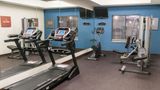 <b>Comfort Suites Hobby Airport Health</b>. Images powered by <a href="https://iceportal.shijigroup.com/" title="IcePortal" target="_blank">IcePortal</a>.