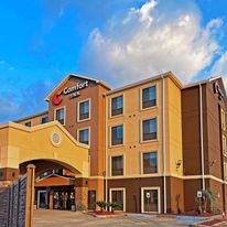 Comfort Inn Orange