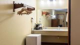 <b>Rodeway Inn Galveston Room</b>. Images powered by <a href="https://iceportal.shijigroup.com/" title="IcePortal" target="_blank">IcePortal</a>.