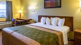 <b>Rodeway Inn Galveston Room</b>. Images powered by <a href="https://iceportal.shijigroup.com/" title="IcePortal" target="_blank">IcePortal</a>.
