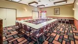 Econo Inn & Suites Eagle Pass Meeting