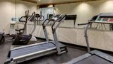 Quality Inn Glen Rose Health