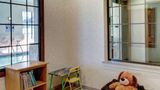 Quality Inn Glen Rose Other