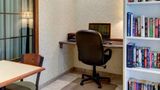 Quality Inn Glen Rose Other