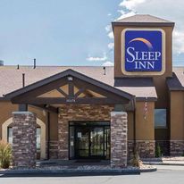 Sleep Inn