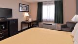 <b>Quality Inn Beaver Room</b>. Images powered by <a href="https://iceportal.shijigroup.com/" title="IcePortal" target="_blank">IcePortal</a>.