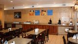 <b>Comfort Inn Restaurant</b>. Images powered by <a href="https://iceportal.shijigroup.com/" title="IcePortal" target="_blank">IcePortal</a>.