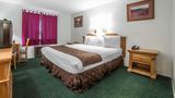 <b>Rodeway Inn Room</b>. Images powered by <a href="https://iceportal.shijigroup.com/" title="IcePortal" target="_blank">IcePortal</a>.