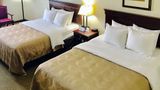 <b>Quality Inn, Price Room</b>. Images powered by <a href="https://iceportal.shijigroup.com/" title="IcePortal" target="_blank">IcePortal</a>.