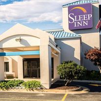 Sleep Inn