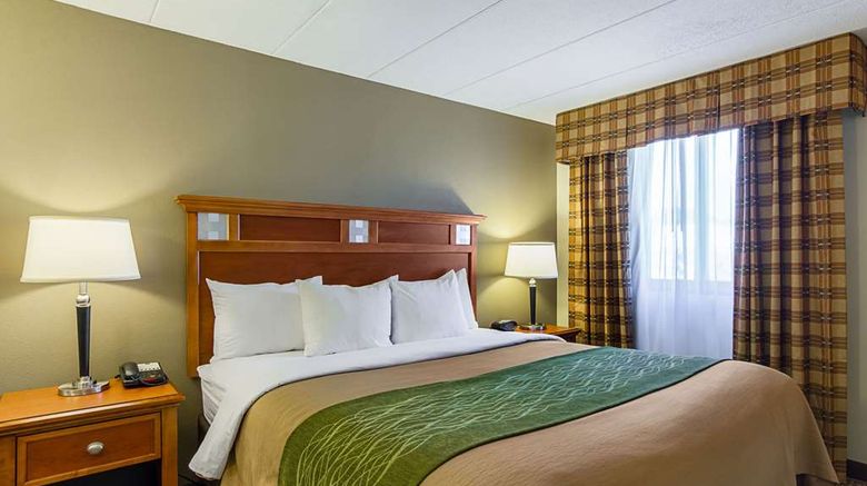 <b>Comfort Inn Dulles Intl Airport Suite</b>. Images powered by <a href="https://iceportal.shijigroup.com/" title="IcePortal" target="_blank">IcePortal</a>.