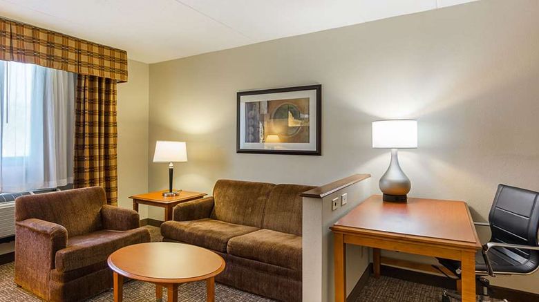 <b>Comfort Inn Dulles Intl Airport Suite</b>. Images powered by <a href="https://iceportal.shijigroup.com/" title="IcePortal" target="_blank">IcePortal</a>.