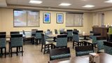 <b>Comfort Inn Dulles Intl Airport Restaurant</b>. Images powered by <a href="https://iceportal.shijigroup.com/" title="IcePortal" target="_blank">IcePortal</a>.