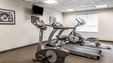 Sleep Inn & Stes Health