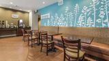 Sleep Inn & Stes Restaurant