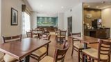 Sleep Inn & Stes Restaurant