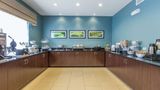Sleep Inn & Stes Restaurant