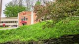 <b>Econo Lodge Exterior</b>. Images powered by <a href="https://iceportal.shijigroup.com/" title="IcePortal" target="_blank">IcePortal</a>.
