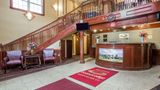 <b>Econo Lodge Lobby</b>. Images powered by <a href="https://iceportal.shijigroup.com/" title="IcePortal" target="_blank">IcePortal</a>.